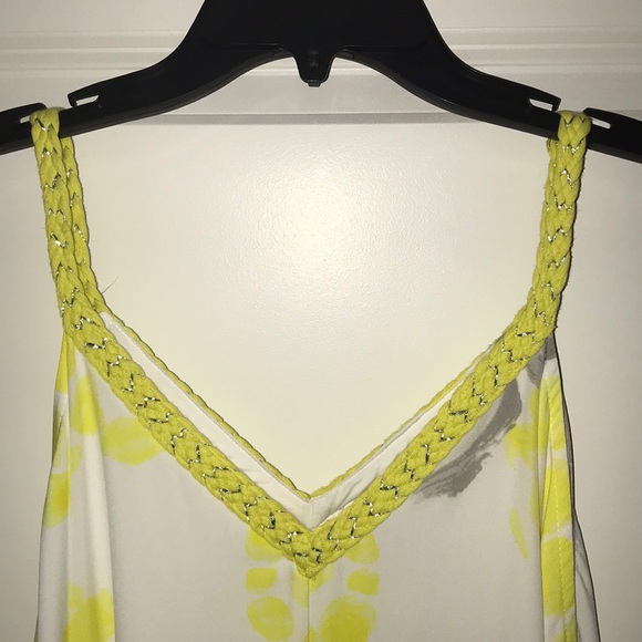 NWT A-line Summer Dress! - Picture 2 of 5